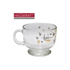 Caneca Jumbo Honey 500ml