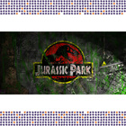 Caneca Jurassic Park 04