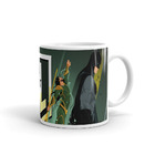 Caneca Justice League Mod 02