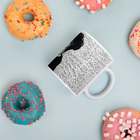 Caneca Justin Bieber