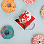 Caneca Kit Kat