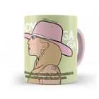 Caneca Lady Gaga
