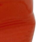 Caneca Lata Amassada 220ml Ceraflame Gourmet