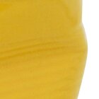 Caneca Lata Amassada 320ml Ceraflame Gourmet