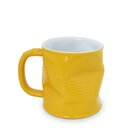 Caneca Lata Amassada 320ml Ceraflame Gourmet