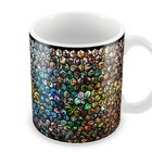 Caneca League Of Legends