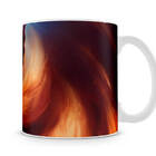 Caneca League Of Legends Ahri Ii