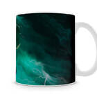Caneca League Of Legends Katarina