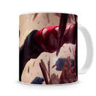 Caneca League Of Legends Lee Sin