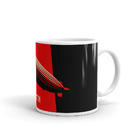 Caneca Led Zeppelin