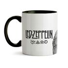 Caneca Led Zeppelin Angel