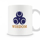 Caneca Legend Of Zelda Windom