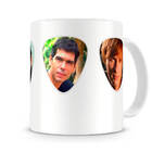 Caneca Legião Urbana