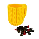 Caneca Lego