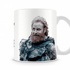 Caneca Leite De Gigante