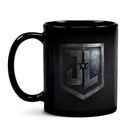 Caneca Liga Da Justiça Ciborgue