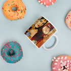 Caneca Liga Da Justiça Mod 03