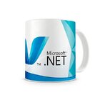 Caneca Linguagem .net