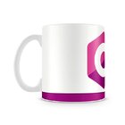 Caneca Linguagem C#