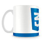 Caneca Linguagem Css3