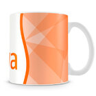 Caneca Linguagem Java