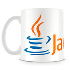 Caneca Linguagem Java