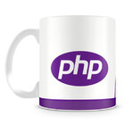 Caneca Linguagem Php