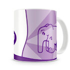 Caneca Linguagem Php