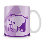 Caneca Linguagem Php