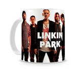 Caneca Linkin Park Ii