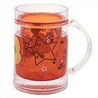 Caneca Líquido Mickey Mouse