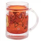 Caneca Líquido Mickey Mouse