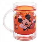 Caneca Líquido Mickey Mouse
