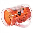 Caneca Líquido Mickey Mouse