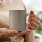 Caneca Logo Playstation