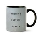 Caneca Lol - Águas De Sentina