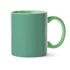 Caneca Lol - Arongueijo