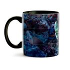 Caneca Lol - Elo Platina