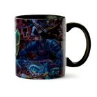 Caneca Lol - Elo Platina
