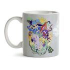 Caneca Lol - I Am Support