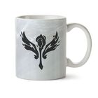 Caneca Lol - I Am Support