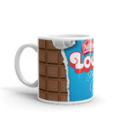 Caneca Louco Por Você