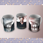 Caneca Lucifer 01