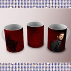 Caneca Lucifer 06