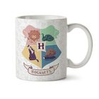 Caneca Lufa Lufa Cute