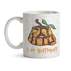 Caneca Lufa Lufa Cute