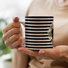 Caneca Mae A Mais Bela