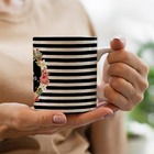 Caneca Mae A Mais Bela