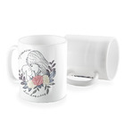 Caneca Mae De Principe