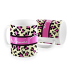 Caneca Mae Diva Oncinha